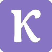 knightley logo image