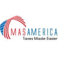 bfp masamerica ltd logo image