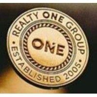 realty one group concierge logo image