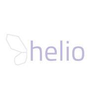 helio logo image