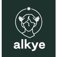 alkye logo image