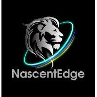 nascentedge