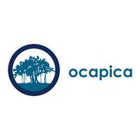 ocapica