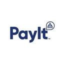 logo of Payit