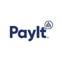 payit logo image