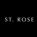 logo of St Rose