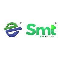 smt technologies sdn bhd