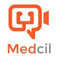 medcil logo image