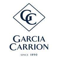 garcia-carrion