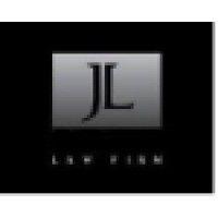 j-l law firm