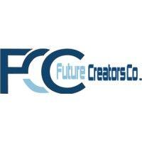 future creators capital logo image