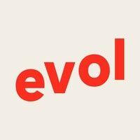 evol logo image