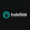 logo of Indelible Inc Ltd