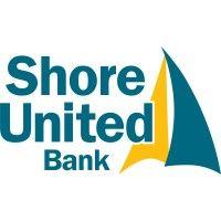 shore united bank (formerly cbtc) logo image