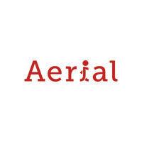 aerial technologies