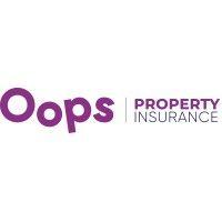 oops property insurance logo image