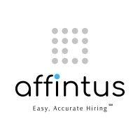 affintus logo image