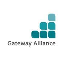 gateway alliance logo image