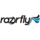 logo of Razorfly Inc