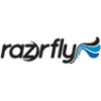 razorfly, inc.