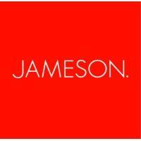 jameson commercial logo image