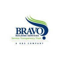 bravo! building services, a kbs company