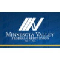 minnesota valley federal credit union