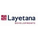 logo of Layetana