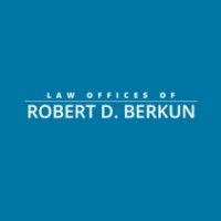 law offices of robert berkun