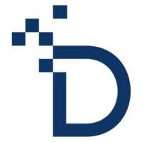 dalosy | a peak technologies company logo image