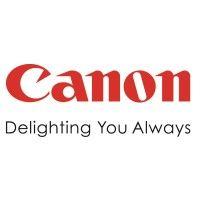 canon marketing vietnam co., ltd logo image