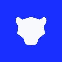 panther logo image