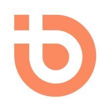 brightid logo image