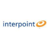 interpoint events