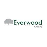 everwood capital logo image