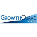 logo of Growthcurve Capital