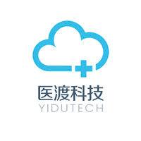 yidu tech inc.