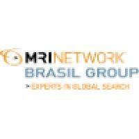 mri brazil logo image