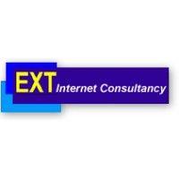 ext internet consultancy logo image