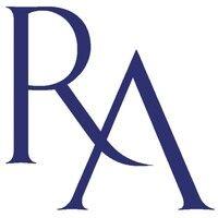 ridgefield academy logo image