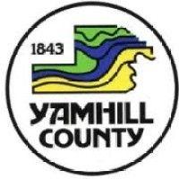 yamhill county family & youth programs logo image