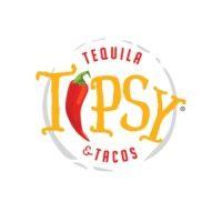 tipsy taco logo image