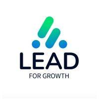 lead for growth