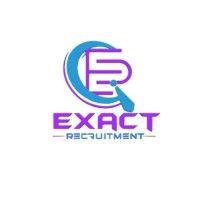 exact recruitment