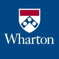 wharton club of southern california logo image