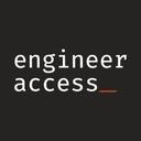 logo of Engineer Access