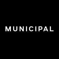 municipal co. logo image