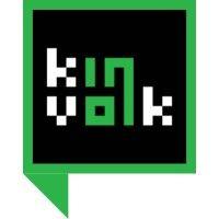 kinvolk (acquired by microsoft) logo image