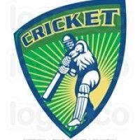 washu cricket club logo image