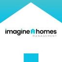 logo of Imagine Homes Management